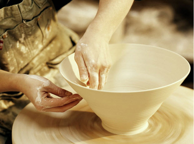 Типичные ошибки психотерапевта - Ковалевский (2014_0.jpg